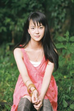 莲花楼 电视剧